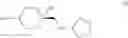 Fig. 31 - Synthesis of an antiviral compound