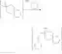 Fig. 37 - Synthesis of an antiviral compound
