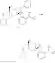 Fig. 40 - Synthesis of an antiviral compound