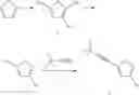Fig. 41 - Synthesis of an antiviral compound