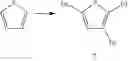 Fig. 42 - Synthesis of an antiviral compound