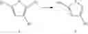 Fig. 43 - Synthesis of an antiviral compound