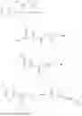 Fig. 45 - Synthesis of an antiviral compound