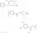 Fig. 46 - Synthesis of an antiviral compound