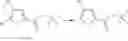 Fig. 47 - Synthesis of an antiviral compound