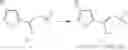 Fig. 48 - Synthesis of an antiviral compound
