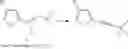 Fig. 49 - Synthesis of an antiviral compound