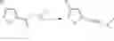 Fig. 50 - Synthesis of an antiviral compound