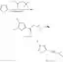 Fig. 51 - Synthesis of an antiviral compound