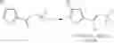 Fig. 53 - Synthesis of an antiviral compound