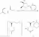 Fig. 54 - Synthesis of an antiviral compound