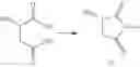 Fig. 56 - Synthesis of an antiviral compound