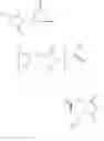 Fig. 57 - Synthesis of an antiviral compound