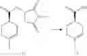 Fig. 58 - Synthesis of an antiviral compound