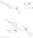 Fig. 61 - Synthesis of an antiviral compound