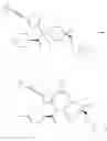 Fig. 62 - Synthesis of an antiviral compound