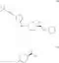 Fig. 66 - Synthesis of an antiviral compound