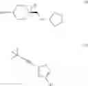 Fig. 69 - Synthesis of an antiviral compound