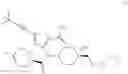 Fig. 70 - Synthesis of an antiviral compound