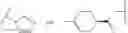 Fig. 74 - Synthesis of an antiviral compound