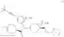 Fig. 78 - Synthesis of an antiviral compound