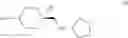 Fig. 79 - Synthesis of an antiviral compound
