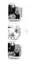 Fig. 04 - Methods and systems for the synthesis of ultrabright fluorescent silica particles capable of measuring temperature