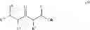 Fig. 02 - CONTINUOUS PROCESS FOR THE PRODUCTION OF BETA-KETO ESTERS BY CLAISEN CONDENSATION
