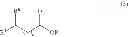Fig. 10 - CONTINUOUS PROCESS FOR THE PRODUCTION OF BETA-KETO ESTERS BY CLAISEN CONDENSATION