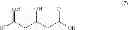 Fig. 16 - CONTINUOUS PROCESS FOR THE PRODUCTION OF BETA-KETO ESTERS BY CLAISEN CONDENSATION