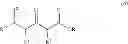 Fig. 19 - CONTINUOUS PROCESS FOR THE PRODUCTION OF BETA-KETO ESTERS BY CLAISEN CONDENSATION