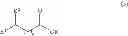 Fig. 24 - CONTINUOUS PROCESS FOR THE PRODUCTION OF BETA-KETO ESTERS BY CLAISEN CONDENSATION