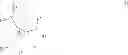 Fig. 02 - Cyclopropenylidene-stabilized phosphenium cations