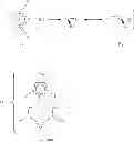 Fig. 03 - Cyclopropenylidene-stabilized phosphenium cations