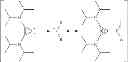 Fig. 05 - Cyclopropenylidene-stabilized phosphenium cations