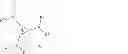 Fig. 06 - Cyclopropenylidene-stabilized phosphenium cations