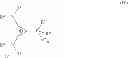 Fig. 08 - Cyclopropenylidene-stabilized phosphenium cations