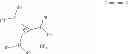 Fig. 10 - Cyclopropenylidene-stabilized phosphenium cations