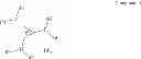 Fig. 12 - Cyclopropenylidene-stabilized phosphenium cations
