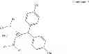Fig. 13 - Cyclopropenylidene-stabilized phosphenium cations