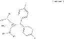 Fig. 14 - Cyclopropenylidene-stabilized phosphenium cations