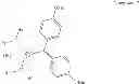 Fig. 15 - Cyclopropenylidene-stabilized phosphenium cations