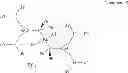 Fig. 16 - Cyclopropenylidene-stabilized phosphenium cations