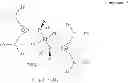 Fig. 17 - Cyclopropenylidene-stabilized phosphenium cations