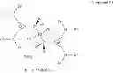 Fig. 18 - Cyclopropenylidene-stabilized phosphenium cations