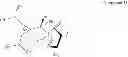 Fig. 19 - Cyclopropenylidene-stabilized phosphenium cations