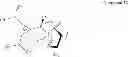 Fig. 20 - Cyclopropenylidene-stabilized phosphenium cations