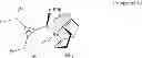 Fig. 22 - Cyclopropenylidene-stabilized phosphenium cations