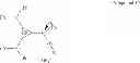 Fig. 23 - Cyclopropenylidene-stabilized phosphenium cations