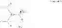 Fig. 24 - Cyclopropenylidene-stabilized phosphenium cations
